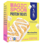 Magic Spoon Protein Treats Marshmallow Front