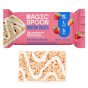 Magic Spoon Grain-Free Protein Treats Strawberry Milkshake Promo1
