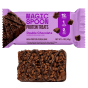 Magic Spoon Keto Protein Treats Double Chocolate Promo1
