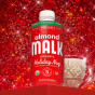 MALK Organic Almond Milk Holiday Nog Canada Lifestyle 1