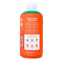 MALK Organic Almond Milk Pumpkin Spice Canada Back