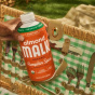 MALK Organic Almond Milk Pumpkin Spice Canada Lifestyle 4