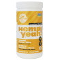 Manitoba Harvest Hemp Yeah! Balanced Protein + Fibre Unsweetened Protein Powder, 454g