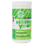 Manitoba Harvest Hemp Yeah! Max Fibre Unsweetened Protein Powder, 454g