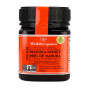 Wedderspoon Cru Raw Monofloral Manuka Honey KFactor 16, 250g