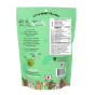 Maple Pop! Organic Maple Caramel Popcorn Matcha, 102g