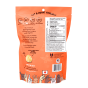 Maple Pop! Organic Maple Caramel Popcorn Salted Maple, 102g