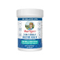Mary Ruth's 3-in-1 Daily Digestive Health Supplement, 30 Gummies Front