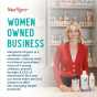 Mary Ruth's 3-in-1 Daily Digestive Health Supplement, 30 Gummies Lifestyle 7