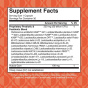 Mary Ruth's 3-in-1 Daily Women's Health Supplement, 30 Gummies NFT