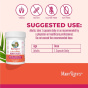 Mary Ruth's 3-in-1 Daily Women's Health Supplement, 30 Gummies Lifestyle 1