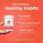 Mary Ruth's 3-in-1 Daily Women's Health Supplement, 30 Gummies Lifestyle 3