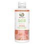 Mary Ruth's Liposomal Ultra Absorption Liquid Supplement, 225 mL Front