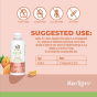 Mary Ruth's Liposomal Ultra Absorption Liquid Supplement, 225 mL Lifestyle 1
