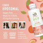 Mary Ruth's Liposomal Ultra Absorption Liquid Supplement, 225 mL Lifestyle 6