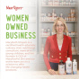 Mary Ruth's Liposomal Ultra Absorption Liquid Supplement, 225 mL Lifestyle 7
