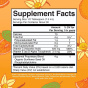 Mary Ruth’s Liposomal Vitamin C, 225 mL NFT
