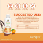 Mary Ruth’s Liposomal Vitamin C, 225 mL Lifestyle 1
