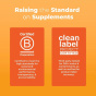Mary Ruth’s Liposomal Vitamin C, 225 mL Lifestyle 2