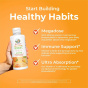 Mary Ruth’s Liposomal Vitamin C, 225 mL Lifestyle 3