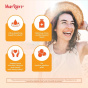 Mary Ruth’s Liposomal Vitamin C, 225 mL Lifestyle 4