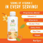 Mary Ruth’s Liposomal Vitamin C, 225 mL Lifestyle 5