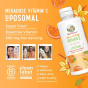 Mary Ruth’s Liposomal Vitamin C, 225 mL Lifestyle 6