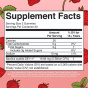 Mary Ruth’s Organic Probiotic Gummies, 60 Gummies NFT