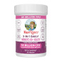 MaryRuth’s 3-in-1 Daily Women’s 40+ Health Front