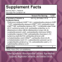MaryRuth’s 3-in-1 Daily Women’s 40+ Health NFT