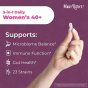 MaryRuth’s 3-in-1 Daily Women’s 40+ Health Lifestyle 1