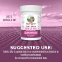MaryRuth’s 3-in-1 Daily Women’s 40+ Health Lifestyle 2