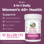 MaryRuth’s 3-in-1 Daily Women’s 40+ Health Lifestyle 6
