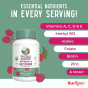 Mary Ruth's Women's Multivitamin Dietary Supplement Gummies, 60 Gummies Lifestyle 5