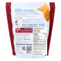 Masa Chips, Masa Chips Canada, Tortillas Canada, Gluten-Free Corn Tortilla Chips