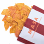Masa Chips, Masa Chips Canada, Tortillas Canada, Gluten-Free Corn Tortilla Chips