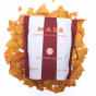 Masa Chips, Masa Chips Canada, Tortillas Canada, Gluten-Free Corn Tortilla Chips