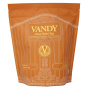 Vandy Classic Potato Chips Fried In Beef Tallow French Onion Front