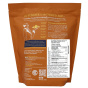 Vandy Classic Potato Chips Fried In Beef Tallow French Onion Back