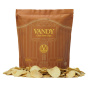 Vandy Classic Potato Chips Fried In Beef Tallow French Onion Lifestyle 1