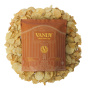 Vandy Classic Potato Chips Fried In Beef Tallow French Onion Lifestyle 2