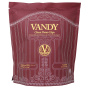Vandy Classic Potato Chips Fried In Beef Tallow Smokehouse BBQ Front