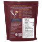 Vandy Classic Potato Chips Fried In Beef Tallow Smokehouse BBQ Back