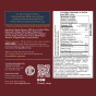Vandy Classic Potato Chips Fried In Beef Tallow Smokehouse BBQ NFT 2