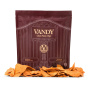 Vandy Classic Potato Chips Fried In Beef Tallow Smokehouse BBQ Lifestyle 1