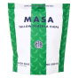 Ancient Crunch Masa Tallow Tortilla Chips Hatch Chille Front
