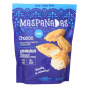Maspanadas Artisanal Cheese Empanadas Canada Front