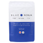 Front of Matcha Ninja Butterfly Pea Flower Powder, 70g