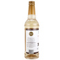 Side 3 of Matteo’s Sugar Free Barista Style Coffee Syrups Thin Hazelnut, 750mL