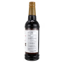 Side 2 of Matteo’s Sugar Free Barista Style Coffee Syrups Thin Mocha, 750mL